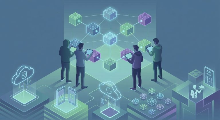 API 솔루션 및 종류, 서비스 및 장단점 2026 리뷰