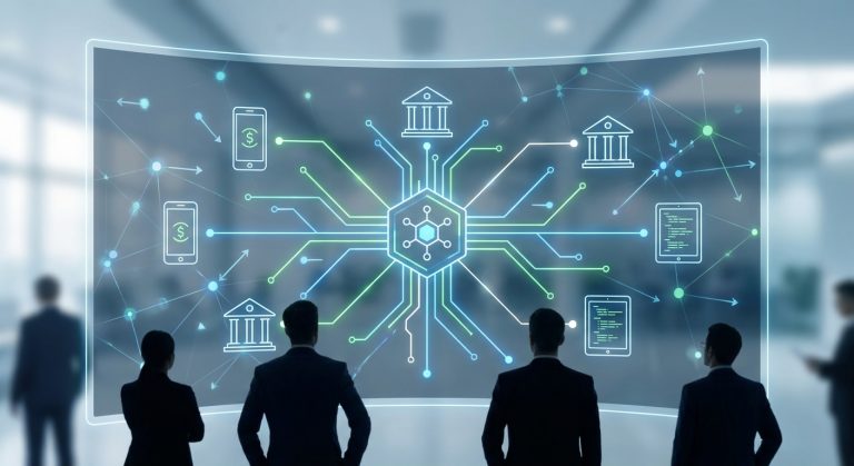 코드에프 api 솔루션 및 활용법, 주요 기능 및 장단점 2026 리뷰