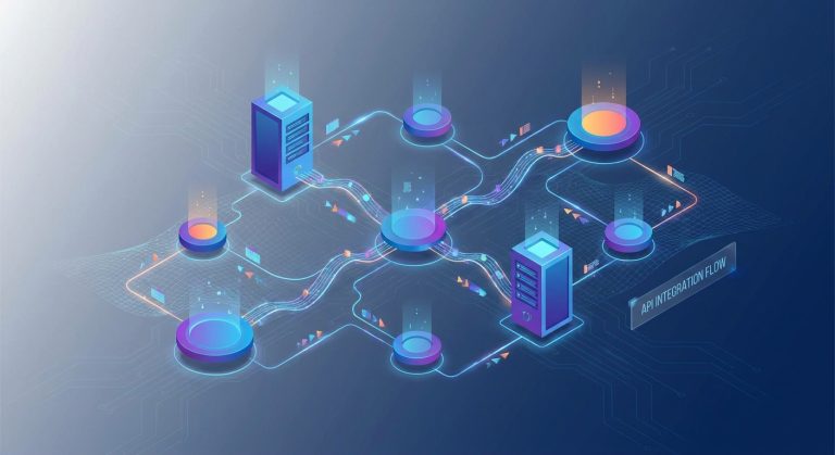 쿠콘 api 솔루션 및 연동 가이드, 요금 및 활용법 2026 리뷰