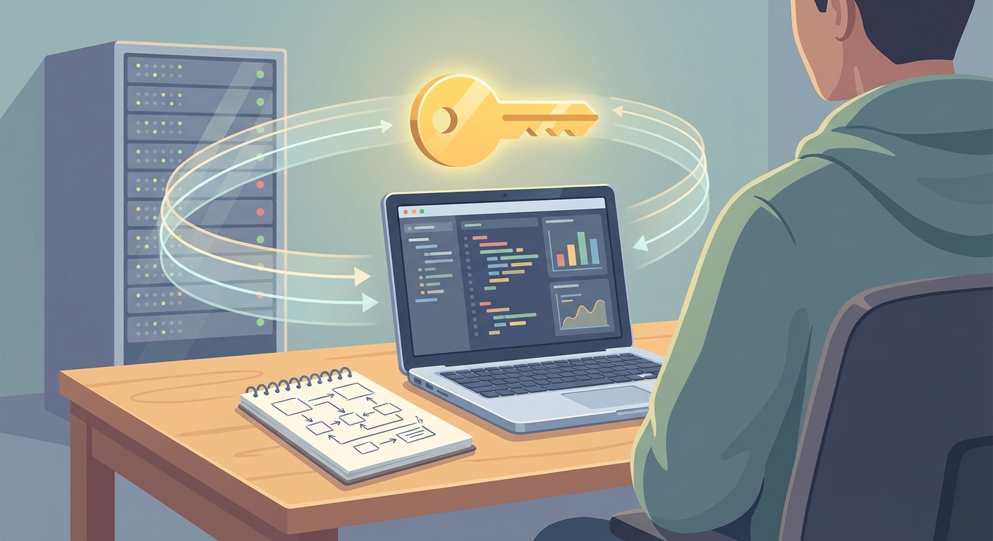 쿠콘 API 활용법