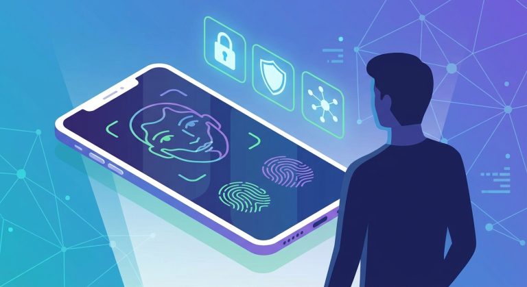 kyc 인증 api 솔루션 및 기능, 활용법과 장단점 2026 리뷰