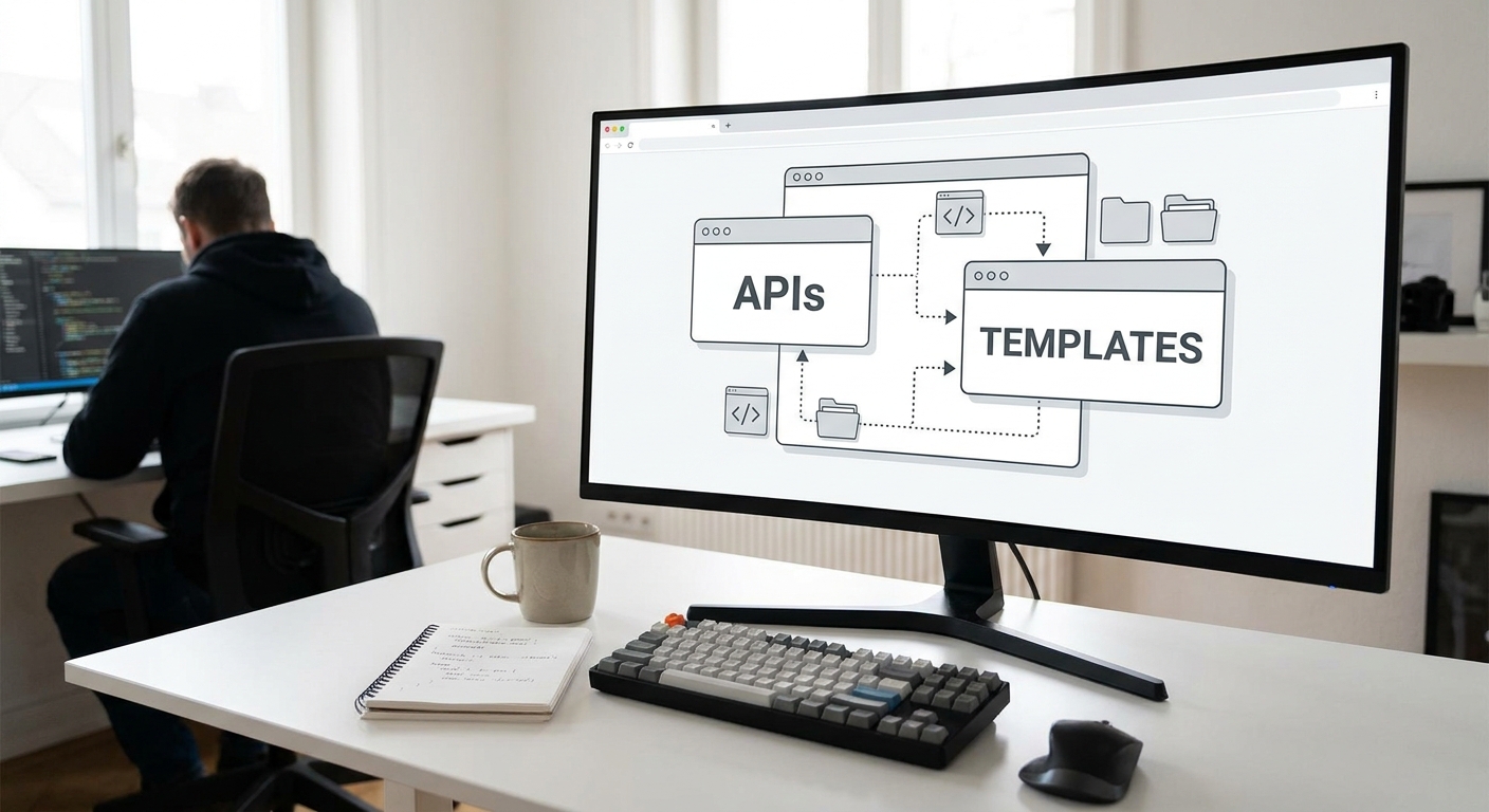 노션 API 가이드