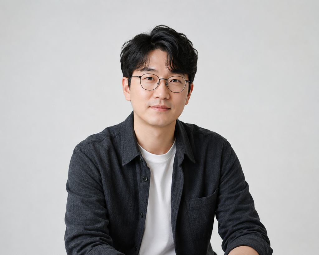 한지석 1