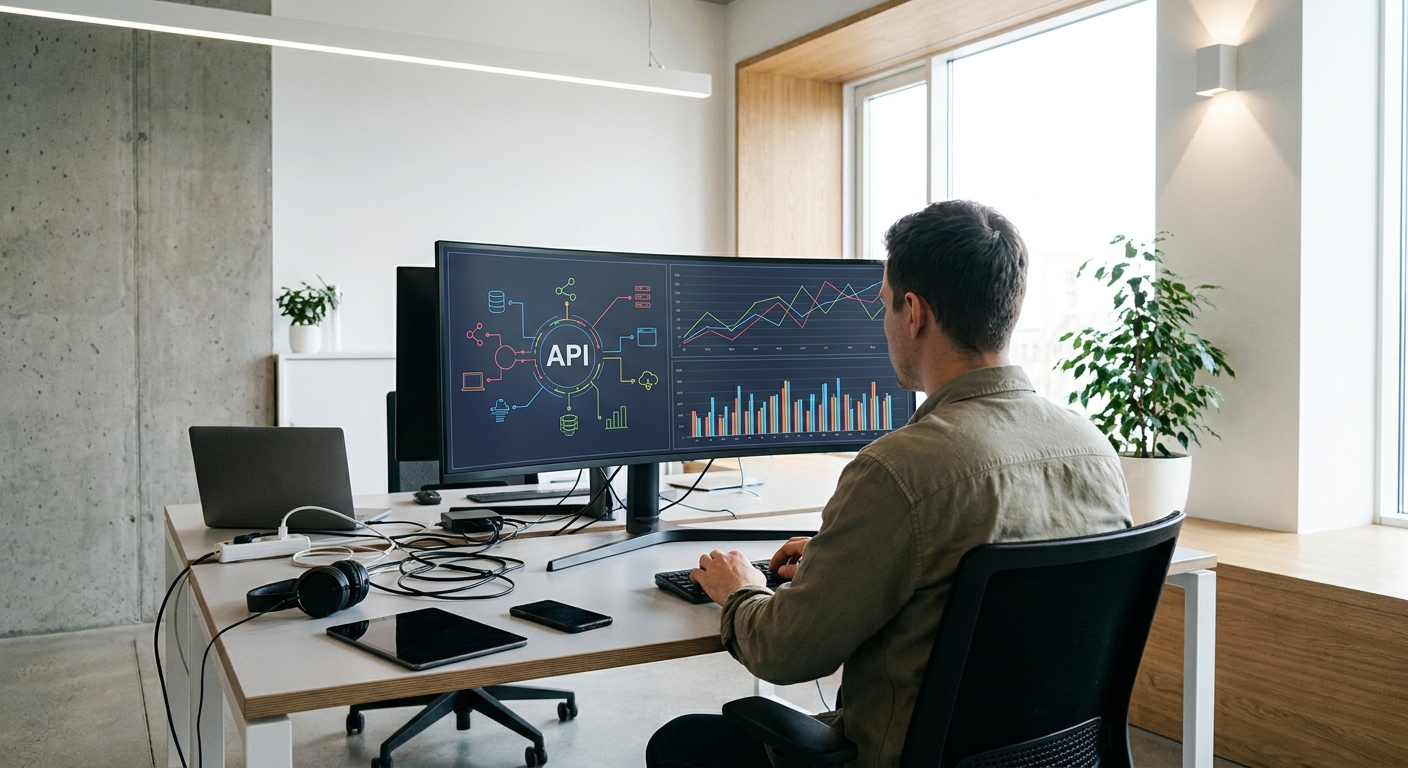 사업자등록번호 조회 API 도입하기