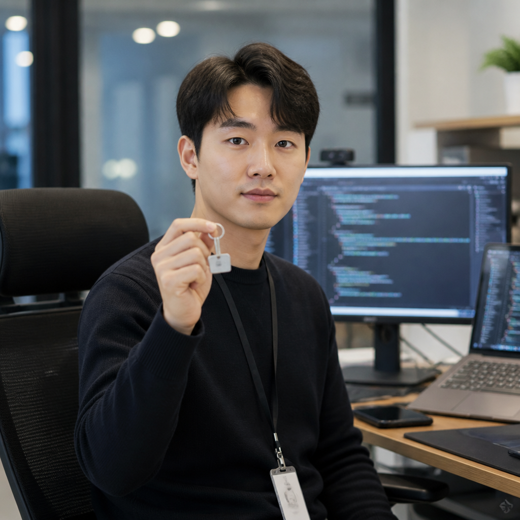 이메일 발송 API란