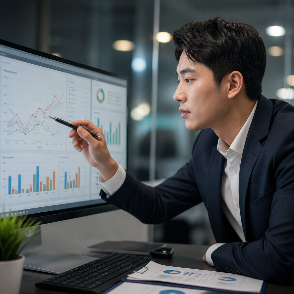 이메일 발송 API 가격