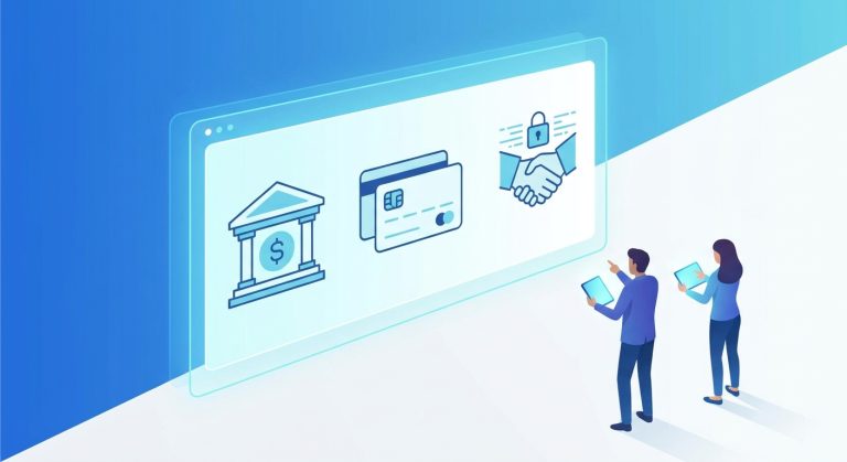 핀테크 API, 종류부터 개발·보안까지 2026 실무 가이드