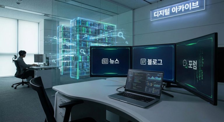 네이버 API 솔루션 및 활용법, 기능 및 장단점 2026 리뷰