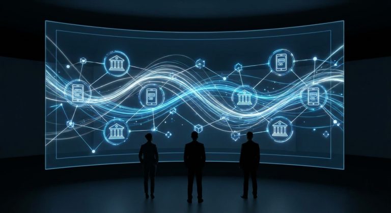오픈뱅킹 api 2026 혁신 리뷰, 장점과 핀테크 활용 완전 정리