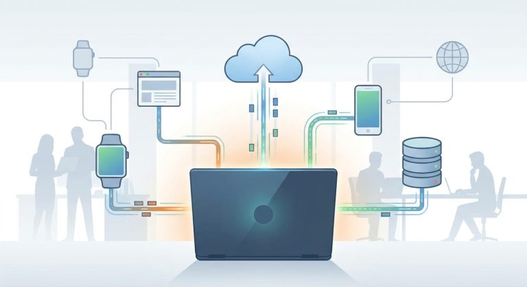 rest api, 문서만 봐서는 안 잡힙니다 (2026 개념부터 실무까지)