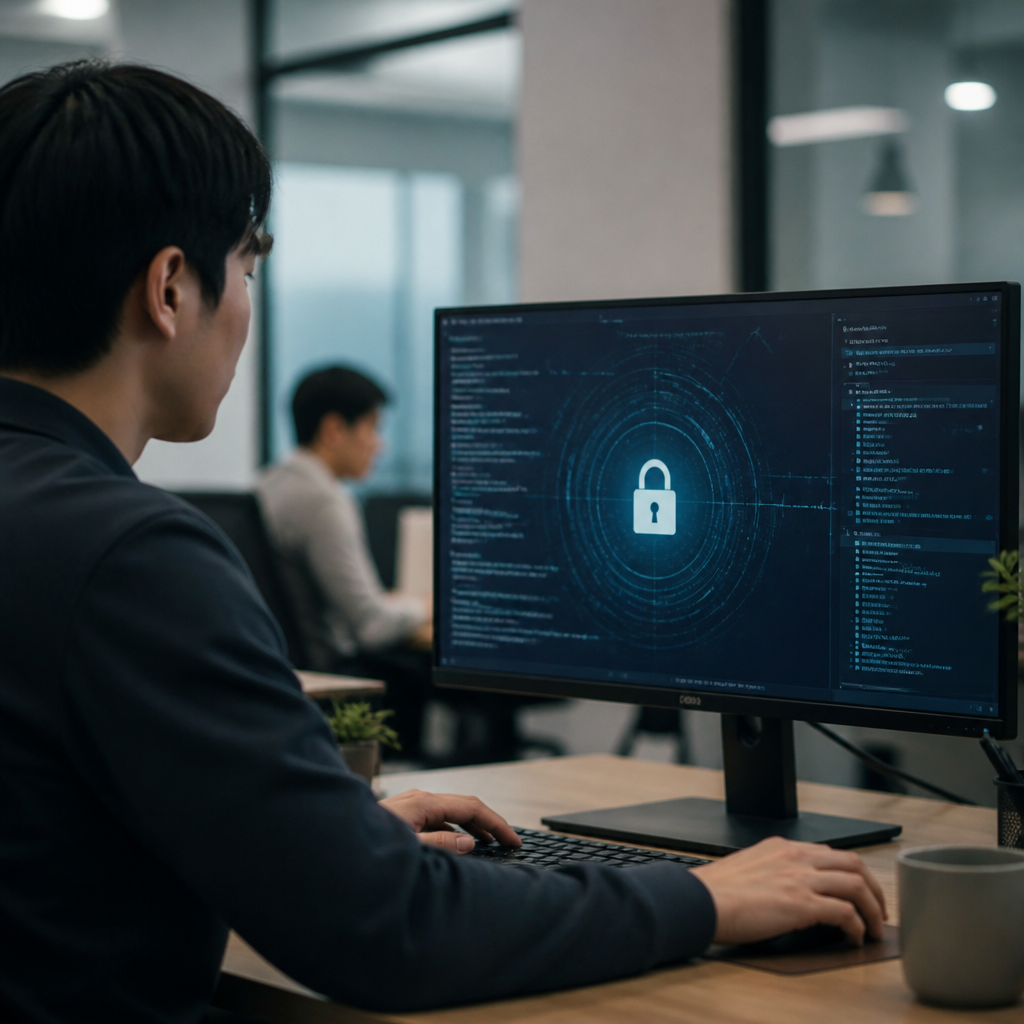 chatgpt api key