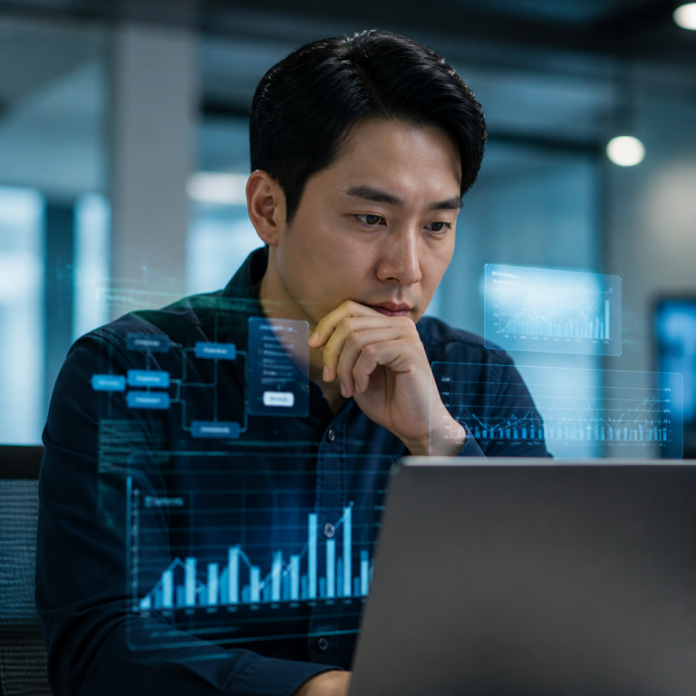 GraphQL 꼼꼼 정리 2026 페더레이션부터 REST 비교까지