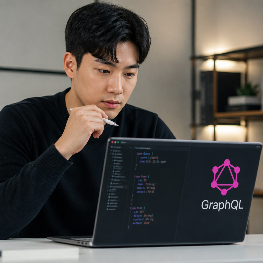 graphql best practices