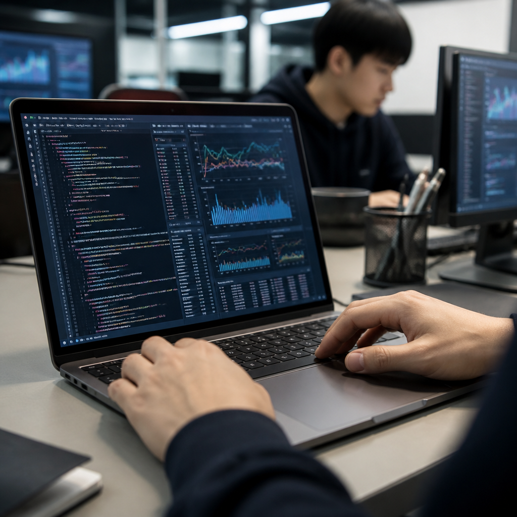 GraphQL in Practice: Comparisons and Best Practices