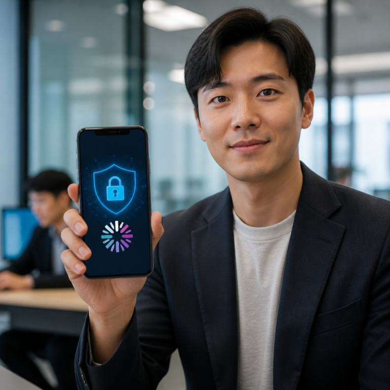 JWT 인증이란? 실무 정리: 구조·원리·장단점부터 보안까지