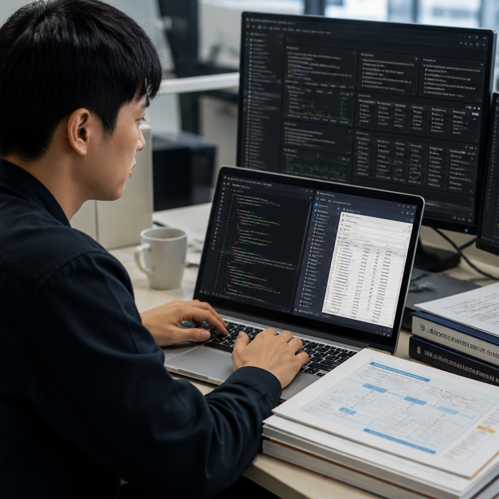 Model Context Protocol (MCP) 활용 사례