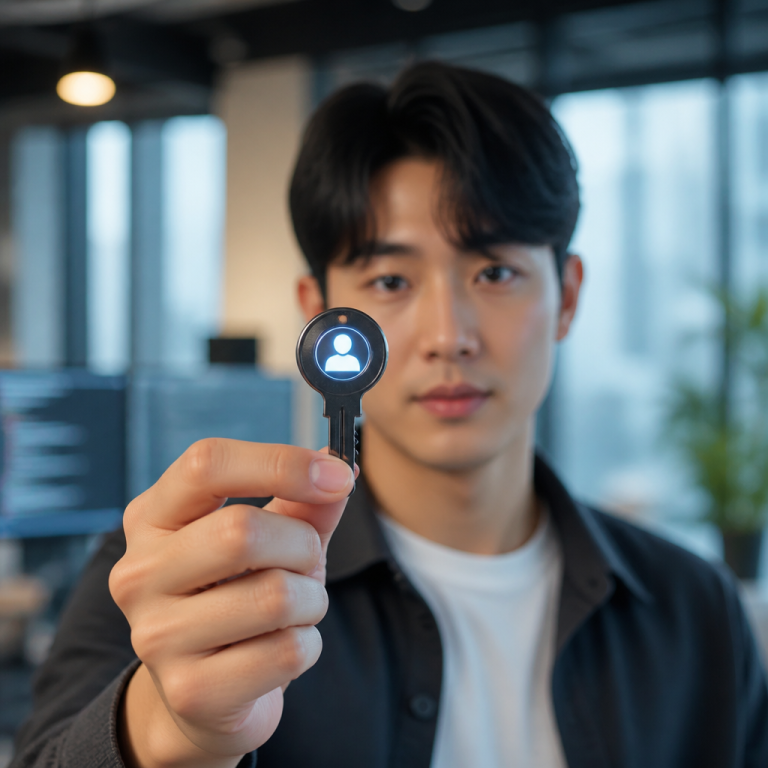 OAuth 2.0 인증 흐름 4가지, 실무에서 살아남은 한 가지