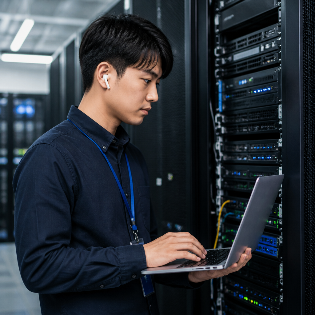 OAuth 2.0 원리