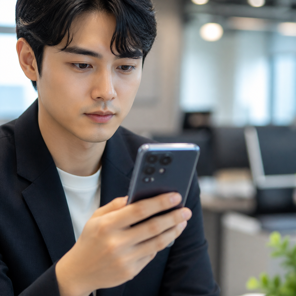 퍼플렉시티 API 소개