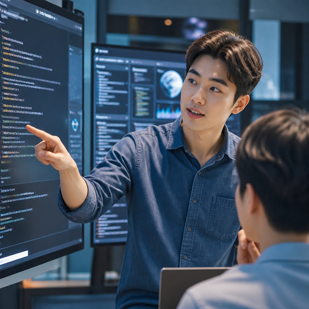 퍼플렉시티 API 기능