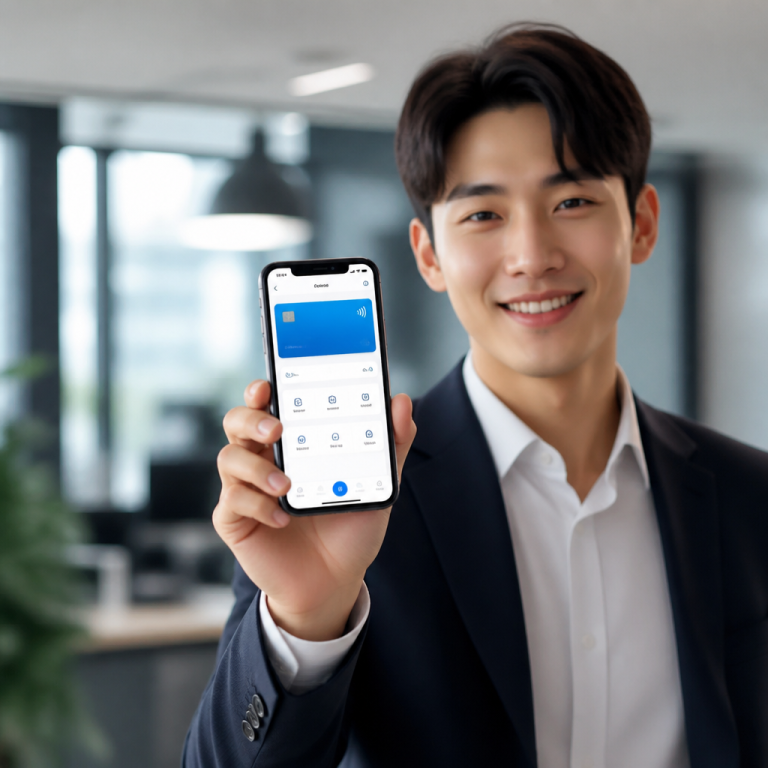 포트원(아임포트)은 PG사가 아닙니다: 수수료 구조와 연동 정리 2026