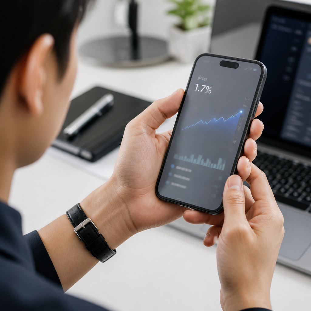 토스페이먼츠 API 수수료