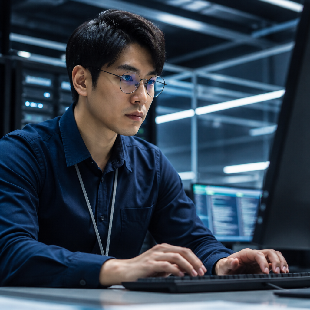 토스페이먼츠 API 연동 가이드