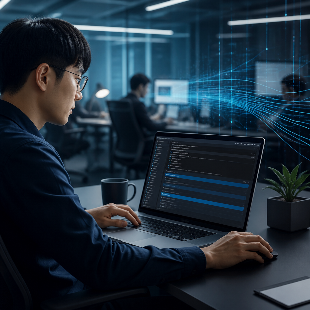 토스페이먼츠 API 테스트