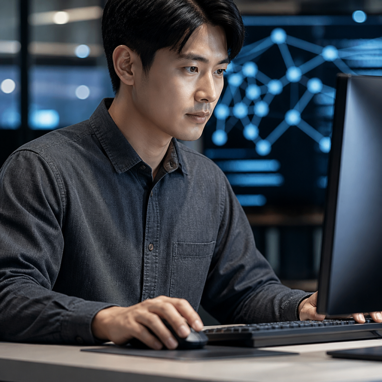 웹훅(Webhook)이란? 작동 방식, 장단점, 구현 가이드 2026 실무정리