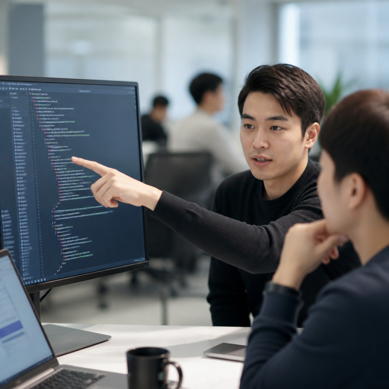 깃허브 API 정리 2026 REST·GraphQL·코파일럿 차이와 토큰 발급법