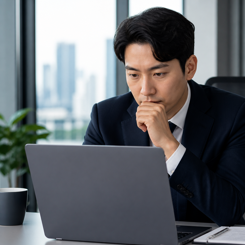 홈택스 사업자등록번호 조회 API