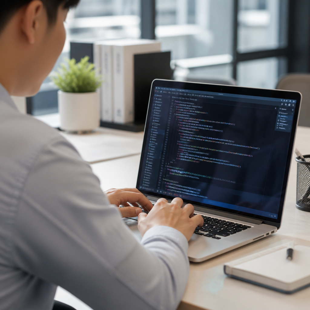 홈택스 현금영수증 API